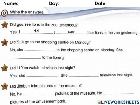 GetSmartPlus3-M9-StepAhead-pg51