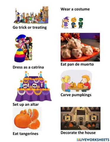 What are you going to do?