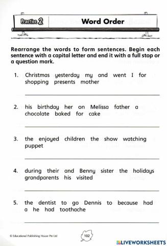 English-Practice 2-page 102