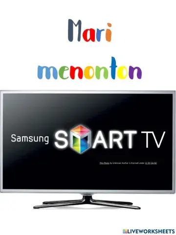 LATIHAN B.MELAYU - CUACA