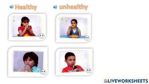 connect plus kg1 term1 unit4 p60