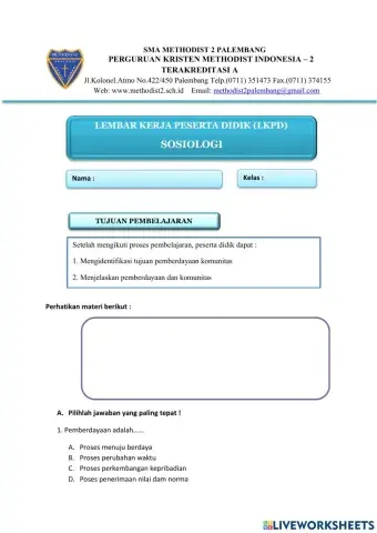 lkpd pemberdayaan masyarakat