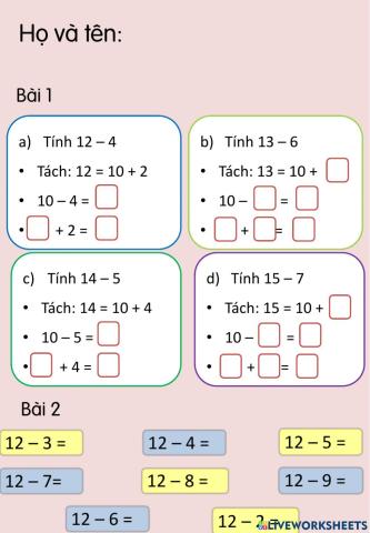 .........................