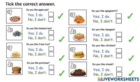 Super Minds Year 1 Unit 4