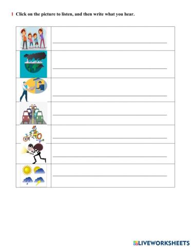 The (dis)advantages of the job of a bike messenger