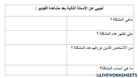 التبول اللارادي