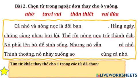 TV-Tuần 10-LTVC