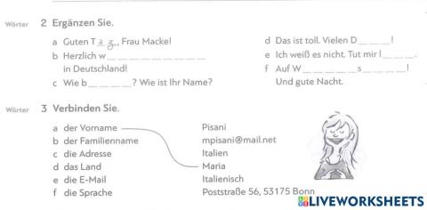 Lek1 Schritte Plus Neu