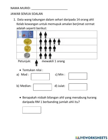 Pengurusan data