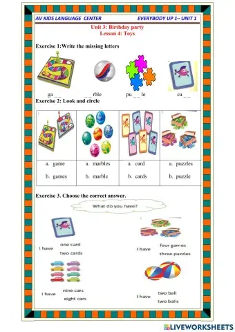 PBT Unit 3 lesson 4(Up1)-Mrs.Thuy