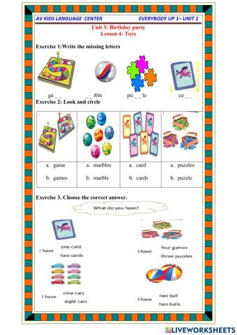 PBT Unit 3 lesson 4(Up1)-Mrs.Thuy