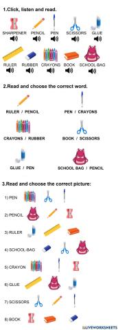 EN1-U1-School-material