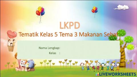 Lkpd