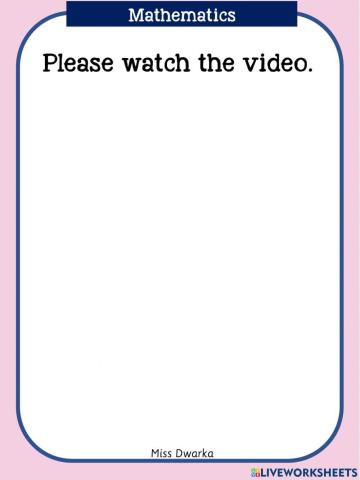 Money - Coins 10c, 5c, 1c