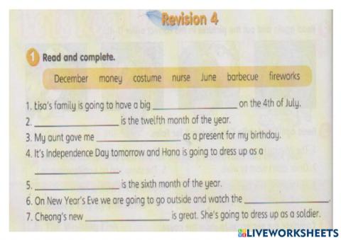 Get smart page 48 revision 1