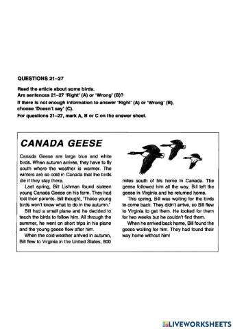 Ket 2-test 1-reading-part 4