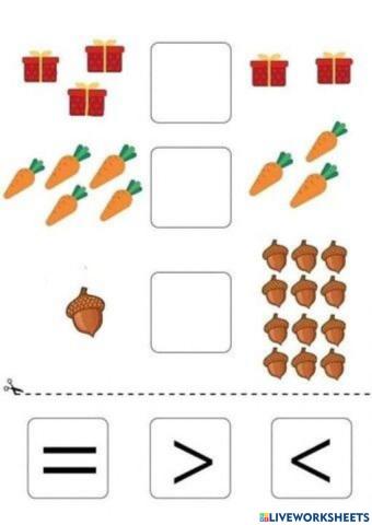 Activitate matematică