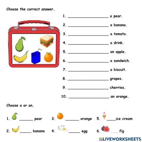 Fam 1Unit 9 Ive got- I haven't