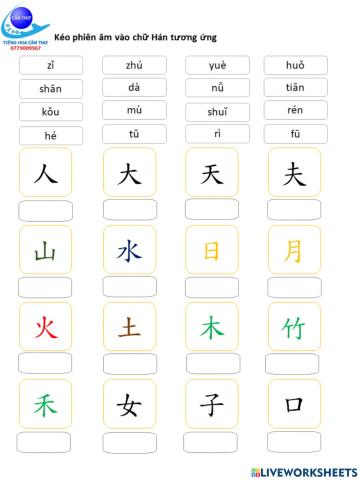 Chu Han tuong hinh 1