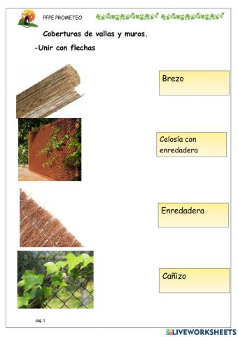 Coberturas de vallas