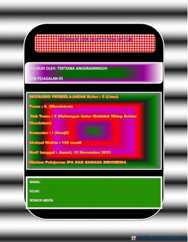 Lkpd tema 5 subtema 2 pb 2