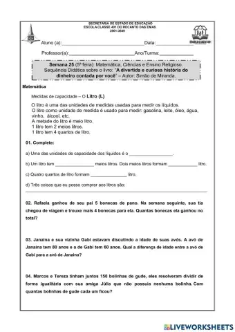 Atividade 11-11-2021