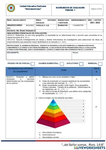 Pb - emprendimiento 2bgu