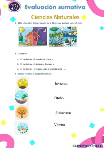 Animales vertebrados