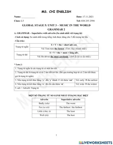 17.11.21-L5-U3-Grammar-2