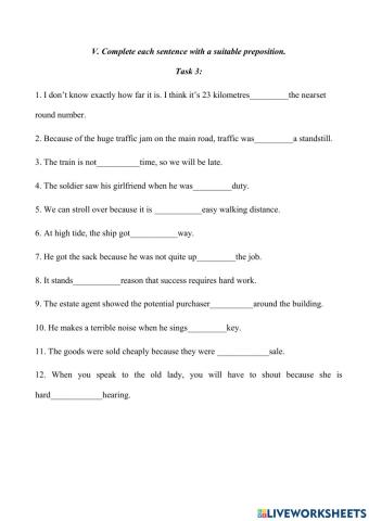 HSG Preposition 3 12-11-21