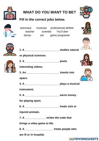 Come and fly with me