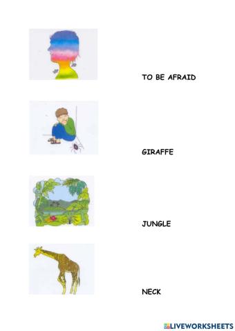 Rat's adventure - join