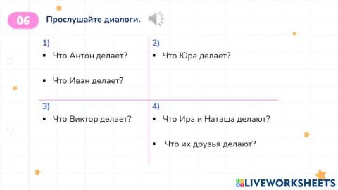 BT 6 - Bai 8 - Buoi 3