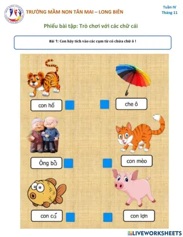 Trò chơi chữ cái  (bai2)