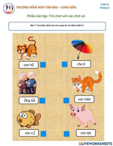 Trò chơi chữ cái  (bai2)