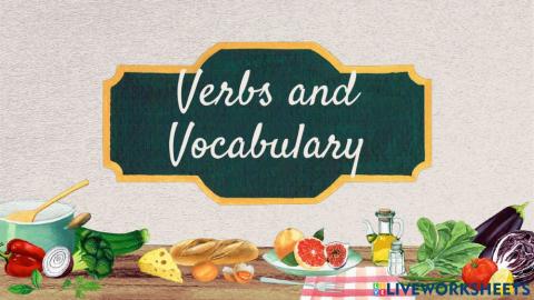 Kids proficiency 2 week 1