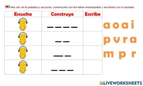 HFW PARA VA MI POR BLIND