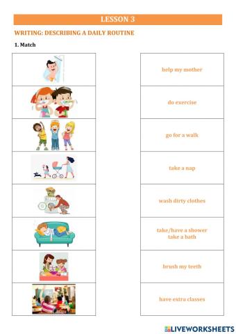 Vui9 mindsetf lesson 3