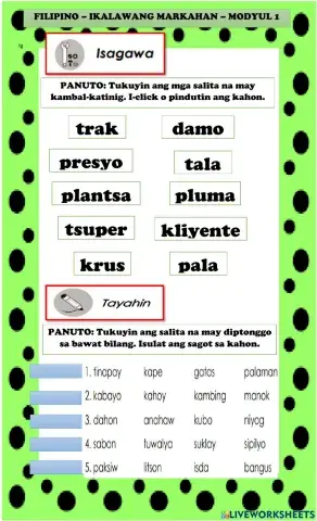 Filipino-Q2-W1
