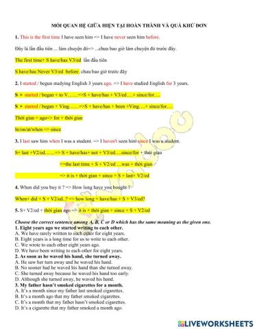 Moi qh giua qkd-htht