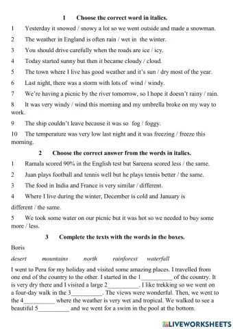 Navigate elm test Unit 10