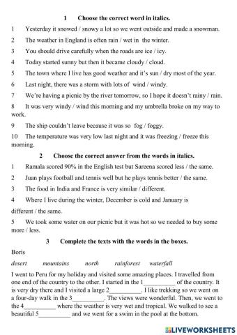 Navigate elm test Unit 10