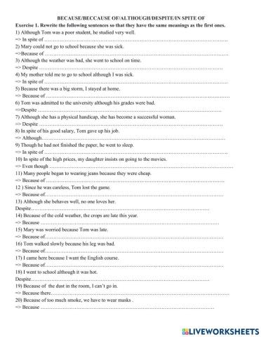 U5. Festival (Grade 8)