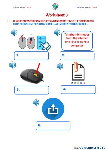 Movers A1.1.9 Class 5 This is my book