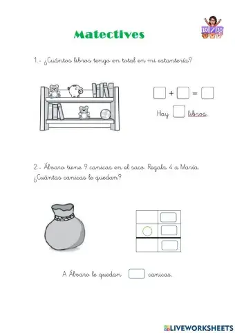 Resolución de problemas