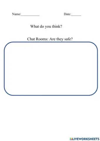 GRADE 8 PUBLIC SPEECH