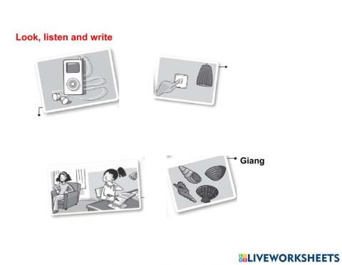 FF4.unit3.listening extra.track5