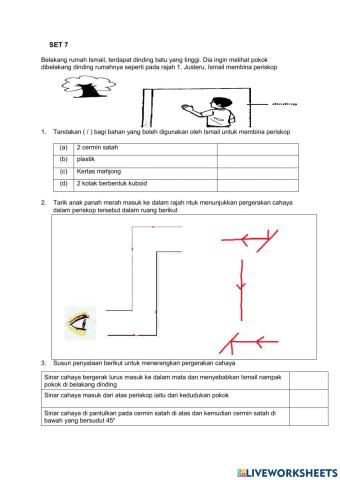 Set 7 ulangkaji bab 8 ting 1
