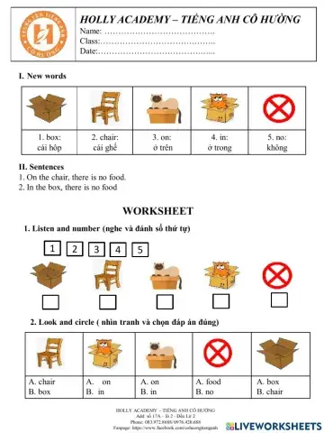 Ice-cream WS 18-hungry ant-21.11