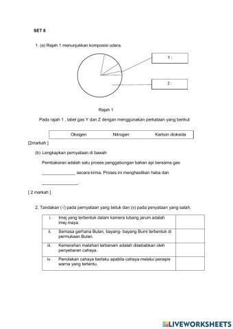 Set 8 ulangkaji bab 7 ting 1